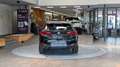 BMW X2 18d sDrive M-Paket Aut. *Head-up*Pano*Kamera*Navi* Schwarz - thumbnail 8