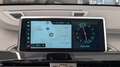 BMW X2 18d sDrive M-Paket Aut. *Head-up*Pano*Kamera*Navi* Schwarz - thumbnail 15