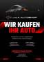 BMW X2 18d sDrive M-Paket Aut. *Head-up*Pano*Kamera*Navi* Schwarz - thumbnail 34
