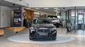 BMW X2 18d sDrive M-Paket Aut. *Head-up*Pano*Kamera*Navi* Schwarz - thumbnail 2