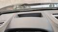 BMW X2 18d sDrive M-Paket Aut. *Head-up*Pano*Kamera*Navi* Schwarz - thumbnail 14