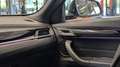 BMW X2 18d sDrive M-Paket Aut. *Head-up*Pano*Kamera*Navi* Schwarz - thumbnail 18