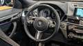 BMW X2 18d sDrive M-Paket Aut. *Head-up*Pano*Kamera*Navi* Schwarz - thumbnail 13
