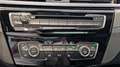 BMW X2 18d sDrive M-Paket Aut. *Head-up*Pano*Kamera*Navi* Schwarz - thumbnail 22