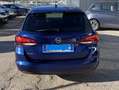 Opel Astra Opel Astra 5^ Serie Sport Tourer 1.2 145 CV Blu/Azzurro - thumbnail 3