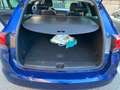 Opel Astra Opel Astra 5^ Serie Sport Tourer 1.2 145 CV Blu/Azzurro - thumbnail 4