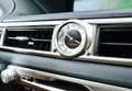 Lexus GS 300 Premium Aut. Blau - thumbnail 9