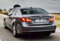 Lexus GS 300 Premium Aut. Blau - thumbnail 39