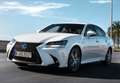 Lexus GS 300 Premium Aut. Blau - thumbnail 4