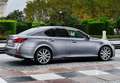Lexus GS 300 Premium Aut. Blau - thumbnail 37