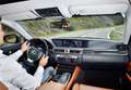 Lexus GS 300 Premium Aut. Blau - thumbnail 27