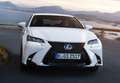 Lexus GS 300 Premium Aut. Blau - thumbnail 3
