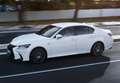 Lexus GS 300 Premium Aut. Blau - thumbnail 14