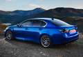 Lexus GS 300 Premium Aut. Blau - thumbnail 8