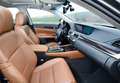 Lexus GS 300 Premium Aut. Blau - thumbnail 29
