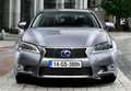 Lexus GS 300 Premium Aut. Blau - thumbnail 41