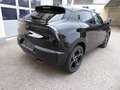 Alfa Romeo Junior Junior Ibrida Speciale 1.2 MHEV e-DCT6 Speciale - thumbnail 5