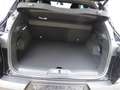 Alfa Romeo Junior Junior Ibrida Speciale 1.2 MHEV e-DCT6 Speciale - thumbnail 15