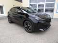 Alfa Romeo Junior Junior Ibrida Speciale 1.2 MHEV e-DCT6 Speciale - thumbnail 3