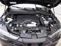 Alfa Romeo Junior Junior Ibrida Speciale 1.2 MHEV e-DCT6 Speciale - thumbnail 18