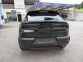 Alfa Romeo Junior Junior Ibrida Speciale 1.2 MHEV e-DCT6 Speciale - thumbnail 6