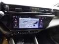Alfa Romeo Junior Junior Ibrida Speciale 1.2 MHEV e-DCT6 Speciale - thumbnail 11
