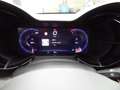 Alfa Romeo Junior Junior Ibrida Speciale 1.2 MHEV e-DCT6 Speciale - thumbnail 10
