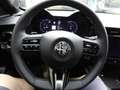 Alfa Romeo Junior Junior Ibrida Speciale 1.2 MHEV e-DCT6 Speciale - thumbnail 9