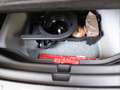 Alfa Romeo Junior Junior Ibrida Speciale 1.2 MHEV e-DCT6 Speciale - thumbnail 17
