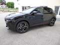 Alfa Romeo Junior Junior Ibrida Speciale 1.2 MHEV e-DCT6 Speciale - thumbnail 7