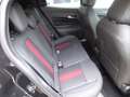 Alfa Romeo Junior Junior Ibrida Speciale 1.2 MHEV e-DCT6 Speciale - thumbnail 14