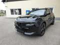 Alfa Romeo Junior Junior Ibrida Speciale 1.2 MHEV e-DCT6 Speciale - thumbnail 1
