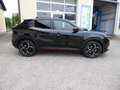 Alfa Romeo Junior Junior Ibrida Speciale 1.2 MHEV e-DCT6 Speciale - thumbnail 4