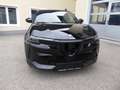 Alfa Romeo Junior Junior Ibrida Speciale 1.2 MHEV e-DCT6 Speciale - thumbnail 2