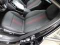 Alfa Romeo Junior Junior Ibrida Speciale 1.2 MHEV e-DCT6 Speciale - thumbnail 8