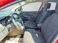 Renault Clio Limited 1,2 16V 75 Rot - thumbnail 10