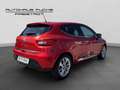 Renault Clio Limited 1,2 16V 75 Rot - thumbnail 5