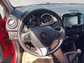 Renault Clio Limited 1,2 16V 75 Rot - thumbnail 15