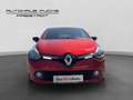 Renault Clio Limited 1,2 16V 75 Rot - thumbnail 8