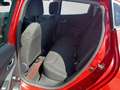 Renault Clio Limited 1,2 16V 75 Rot - thumbnail 12