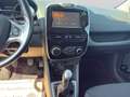 Renault Clio Limited 1,2 16V 75 Rot - thumbnail 18
