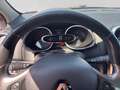 Renault Clio Limited 1,2 16V 75 Rot - thumbnail 16