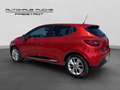Renault Clio Limited 1,2 16V 75 Rot - thumbnail 3