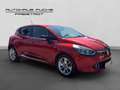 Renault Clio Limited 1,2 16V 75 Rot - thumbnail 7