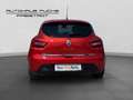 Renault Clio Limited 1,2 16V 75 Rot - thumbnail 4