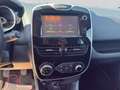 Renault Clio Limited 1,2 16V 75 Rot - thumbnail 19