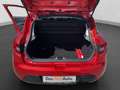 Renault Clio Limited 1,2 16V 75 Rot - thumbnail 14