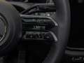 Mercedes-Benz E 220 d T AMG-Sport/LED/360/AHK/Night/Distr/19' Wit - thumbnail 14