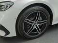 Mercedes-Benz E 220 d T AMG-Sport/LED/360/AHK/Night/Distr/19' Weiß - thumbnail 3