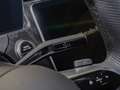Mercedes-Benz E 220 d T AMG-Sport/LED/360/AHK/Night/Distr/19' Weiß - thumbnail 13